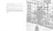 pinkus_Page_06