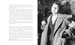pinkus_Page_08