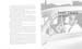pinkus_Page_09