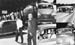 pinkus_Page_10