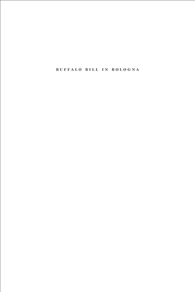 rydell_Page_01