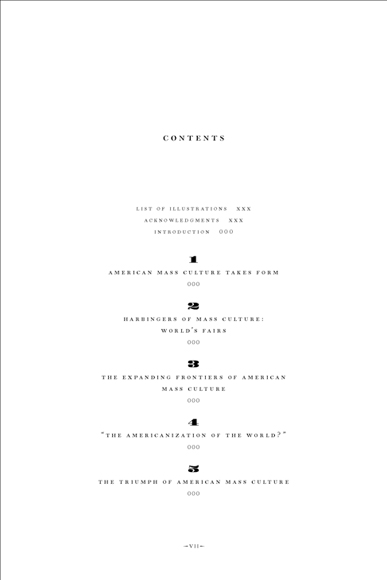 rydell_Page_05