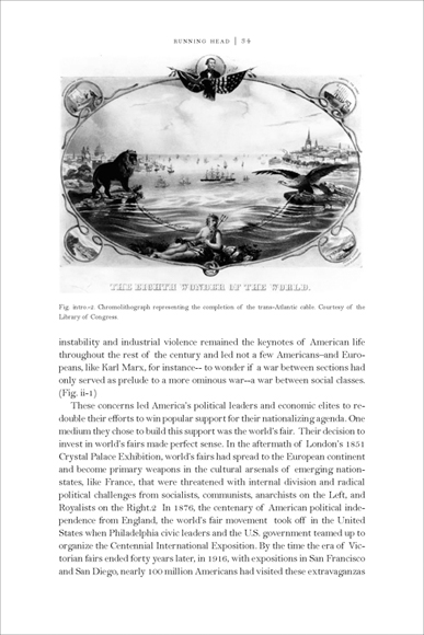 rydell_Page_10