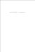 rydell_Page_01