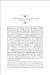rydell_Page_09