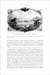 rydell_Page_10