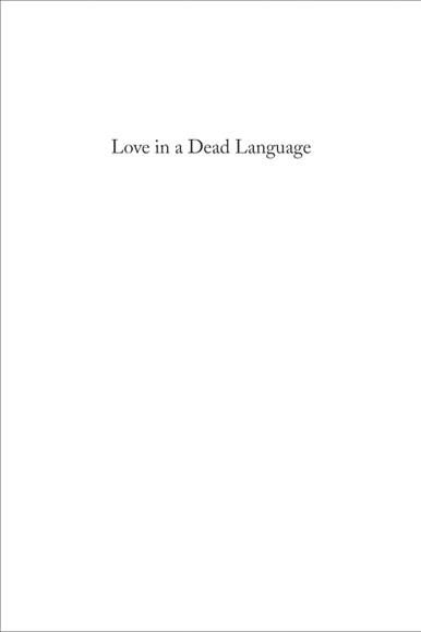 siegel_Page_01