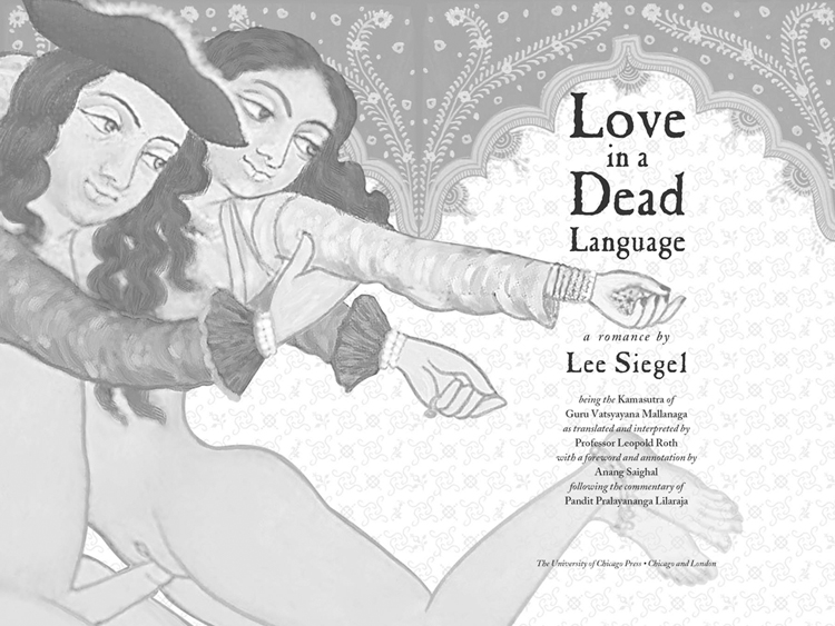 siegel_Page_02