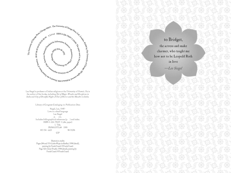 siegel_Page_03