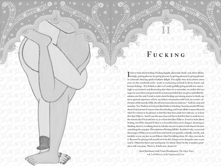 siegel_Page_06