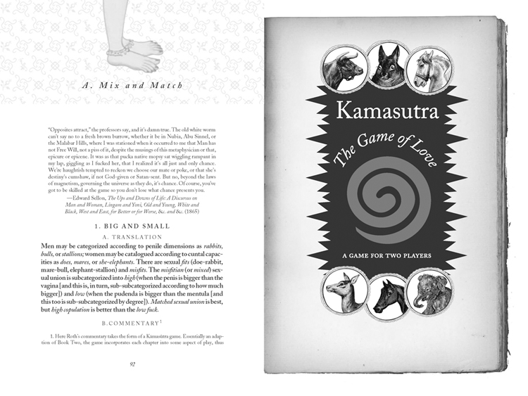 siegel_Page_07