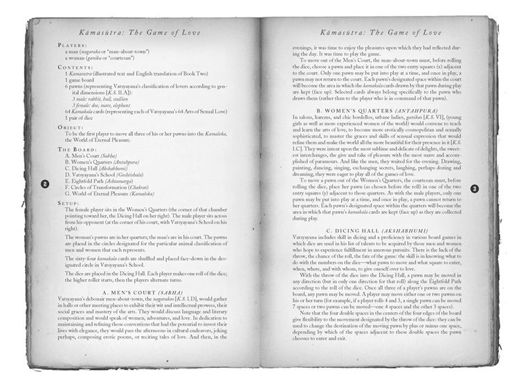 siegel_Page_08