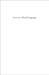 siegel_Page_01