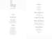 siegel_Page_05