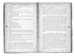 siegel_Page_08