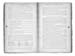 siegel_Page_10