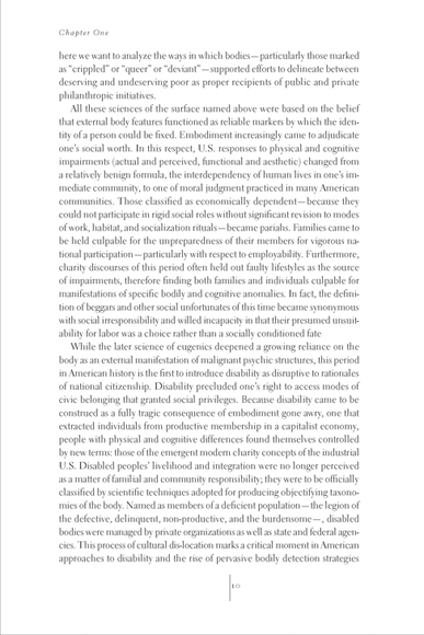 snydermitchell_Page_12