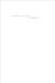 snydermitchell_Page_01