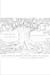 snydermitchell_Page_02