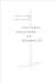 snydermitchell_Page_03