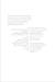 snydermitchell_Page_04