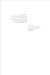 snydermitchell_Page_05