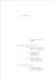 snydermitchell_Page_07