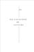 snydermitchell_Page_09