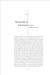 snydermitchell_Page_11