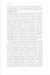 snydermitchell_Page_12