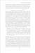 snydermitchell_Page_13
