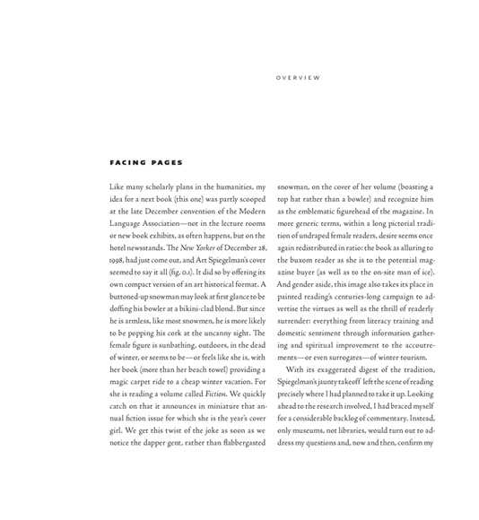 stewart_Page_05