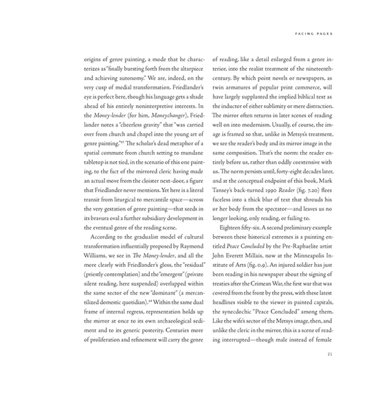 stewart_Page_09