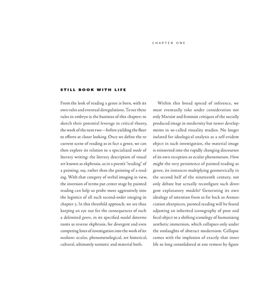 stewart_Page_11