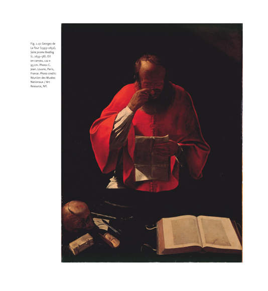 stewart_Page_15