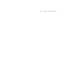 stewart_Page_01