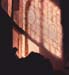 stewart_Page_02