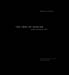 stewart_Page_03