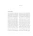 stewart_Page_05