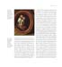 stewart_Page_07