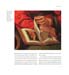 stewart_Page_08