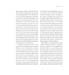 stewart_Page_09