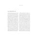 stewart_Page_11