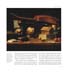 stewart_Page_12