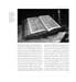 stewart_Page_13