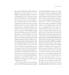 stewart_Page_14