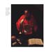 stewart_Page_15