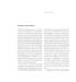 stewart_Page_17