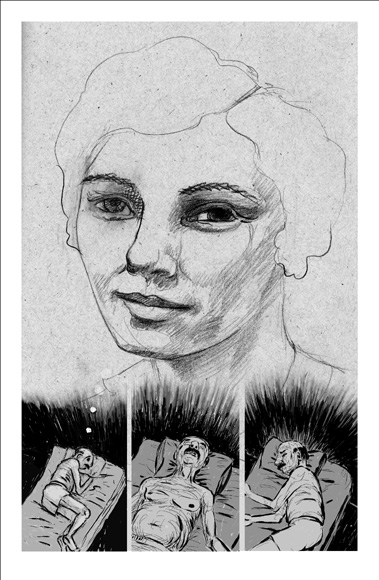 Kathryns_Page_03