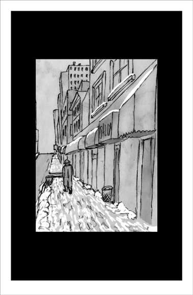 Kathryns_Page_10